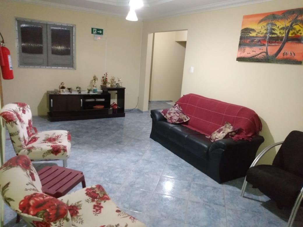 Pousada Casa Porto Pôrto das Galinhas Exterior foto